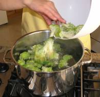 broccoli arriminati 02.jpg